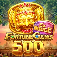 Visual pendukung untuk menjelajahi lobi hiburan 5GTOTO