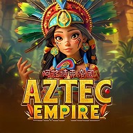 Tampilan permainan bertema event yang terkait dengan kategori promosi 5GTOTO