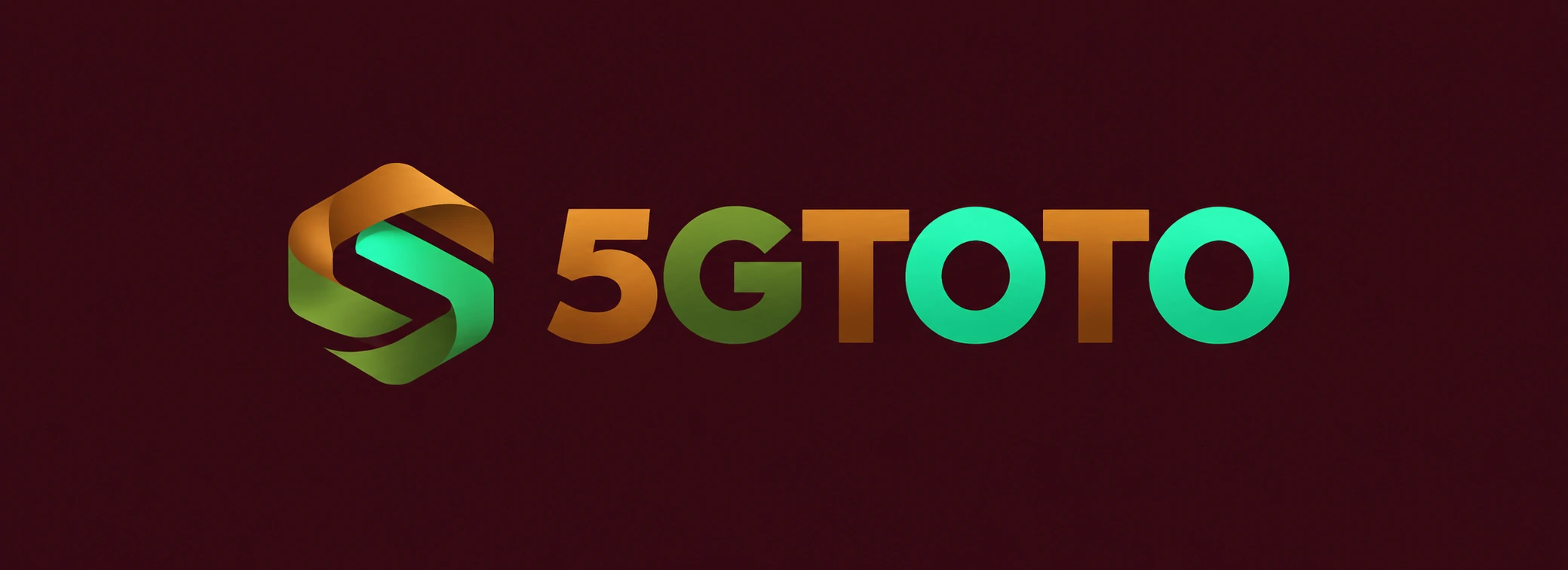 5GTOTO Logo