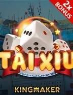 Ilustrasi anggota meninjau detail dan status promosi 5GTOTO di perangkat mobile