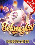 Ilustrasi permainan mobile pada halaman 5GTOTO