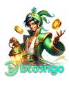 Kartu tema slot untuk menjelajahi kategori permainan 5GTOTO